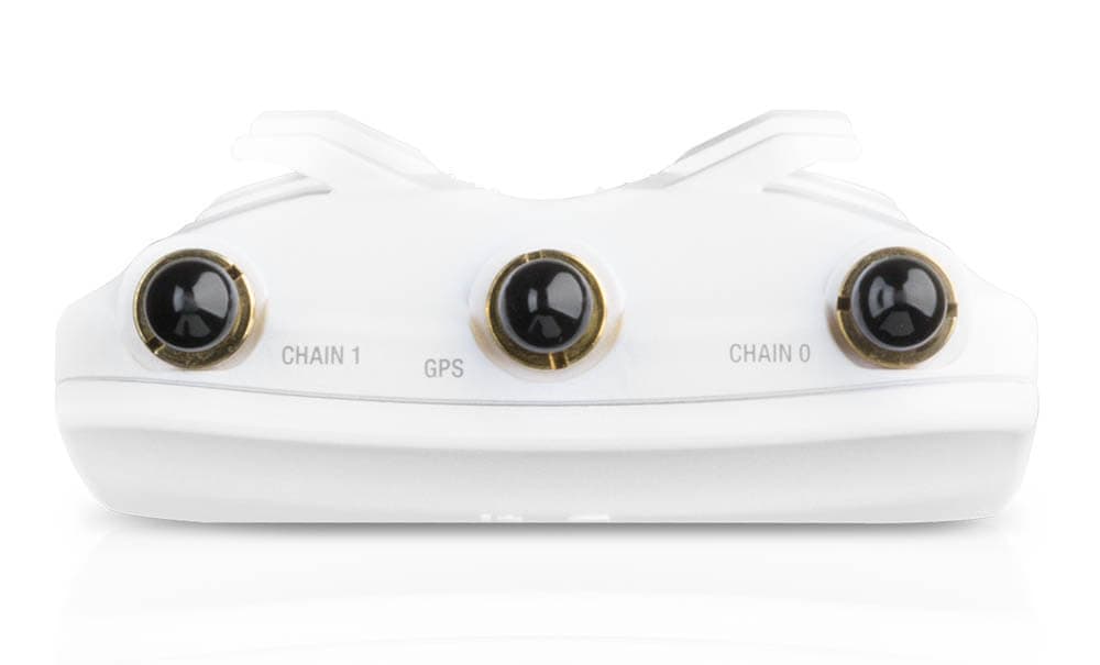 UBNT Rocket AC Prism