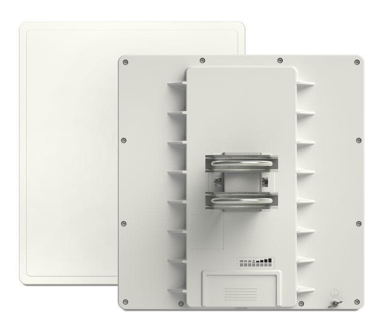 MikroTik RB911G-5HPacD-QRT- MikroTik QRT 5 AC 5GHz 802.11ac 20KM PTP AP