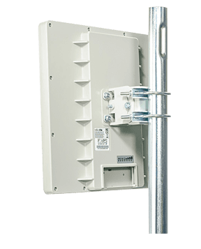MikroTik RB911G-5HPnD-QRT - MikroTik RB911G-QRT5HPND 5Ghz 30KM PTP AP