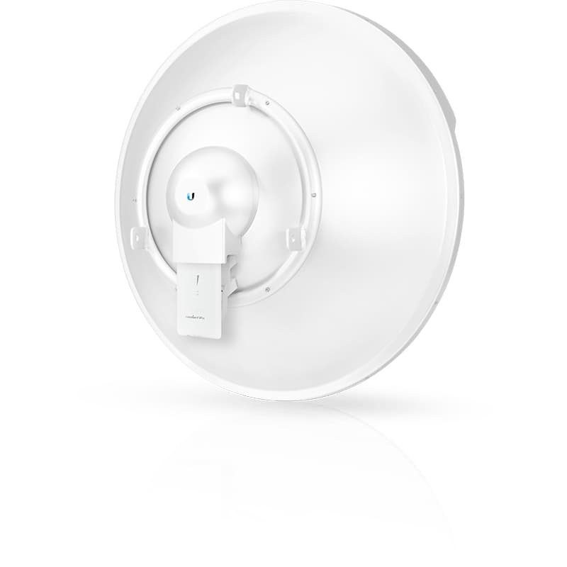 UBNT RD-5G31-AC - UBNT RocketDish 5G31-AC 31dBi 2x2 Mimo Dish Anten
