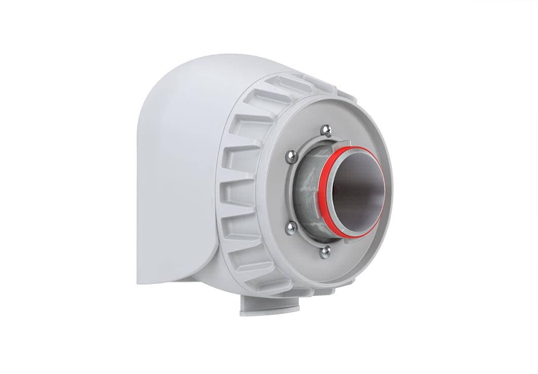 RF Elements TP-ADAPTOR-R5AC-PTP TwistPort Adaptor for Rocket AC PtP