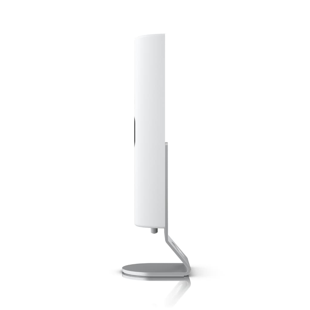 UBNT UniFi LTE Backup Pro (U-LTE-Backup Pro) | UniFi için LTE Yedek İnternet Çözümü
