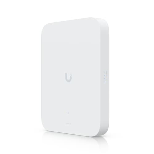 UBNT UniFi 5G Max Outdoor (U5G-Max-Outdoor) | 3.4 Gbps 5G Dış Ortam Modemi