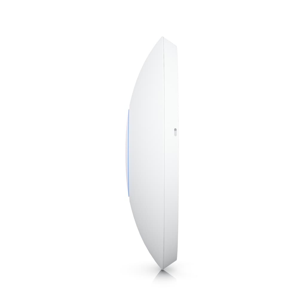 UBNT UniFi U6-Enterprise WiFi6E Access Point