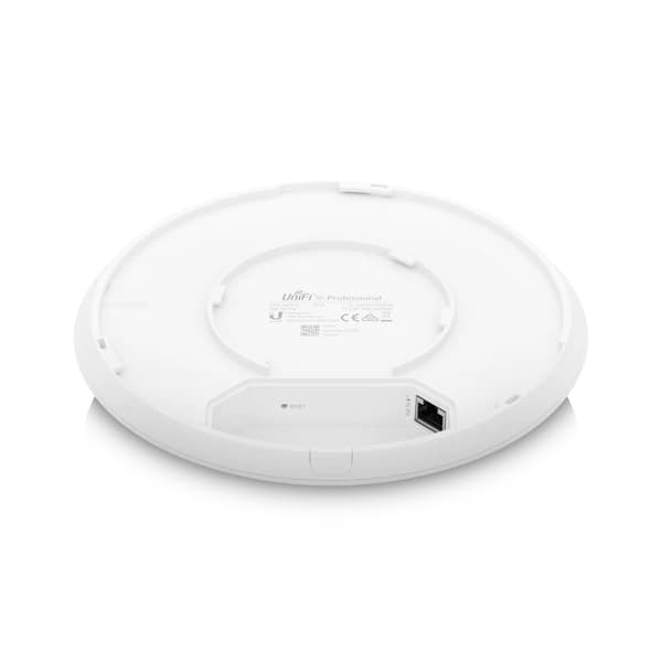 UBNT UniFi U6-PRO - UniFi 6 PRO Access Point 4x4 Mimo WiFi6 AP