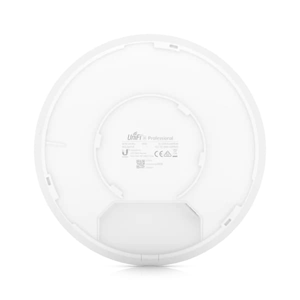 UBNT UniFi U6-PRO - UniFi 6 PRO Access Point 4x4 Mimo WiFi6 AP
