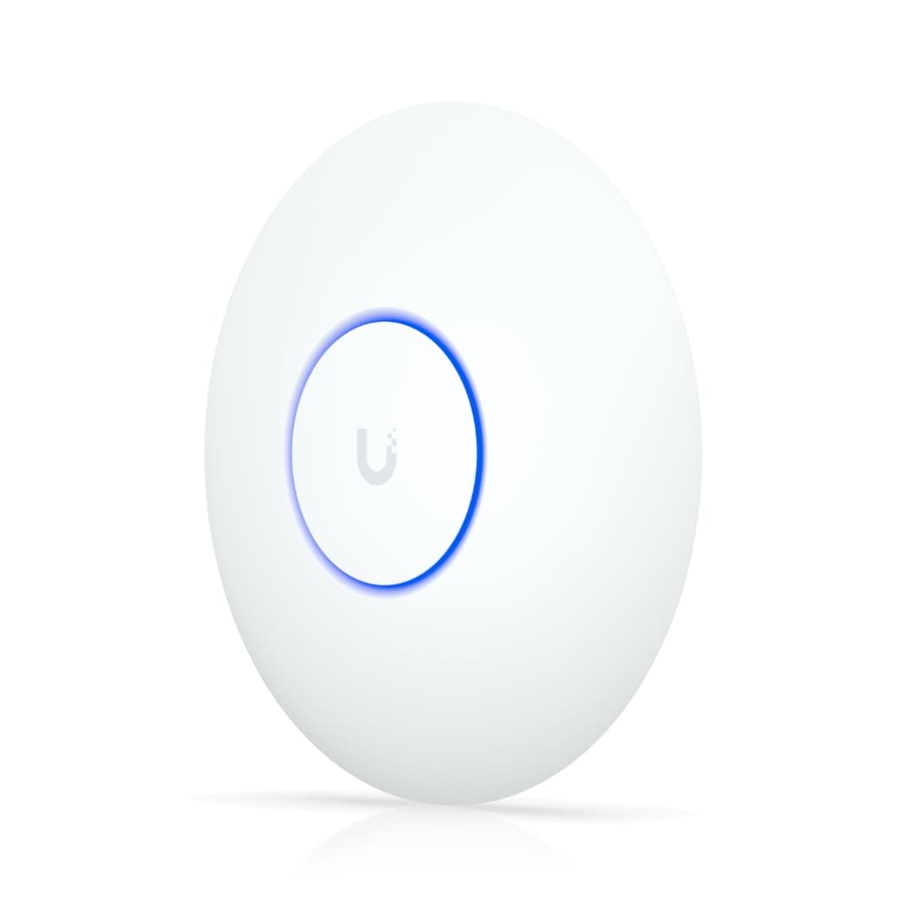 UBNT UniFi U7 Lite - U7-Lite WiFi7 Access point