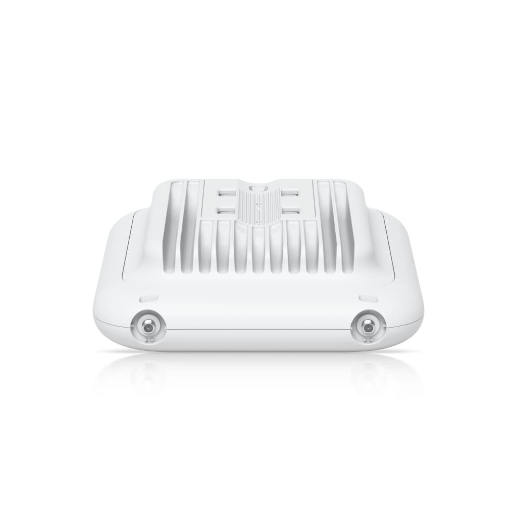 UBNT UniFi U7 Outdoor U7-Outdoor Dış Mekan WiFi7 Access Point