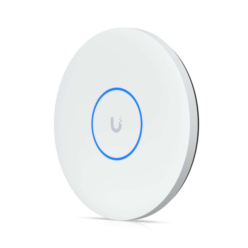 UBNT UniFi U7 PRO XG U7-PRO-XG İç mekan WiFi7 Access Point