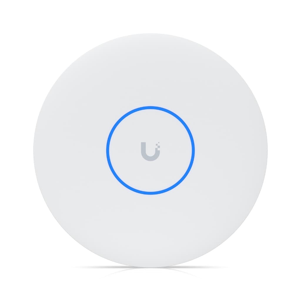 UBNT UniFi U7 PRO XG U7-PRO-XG İç mekan WiFi7 Access Point