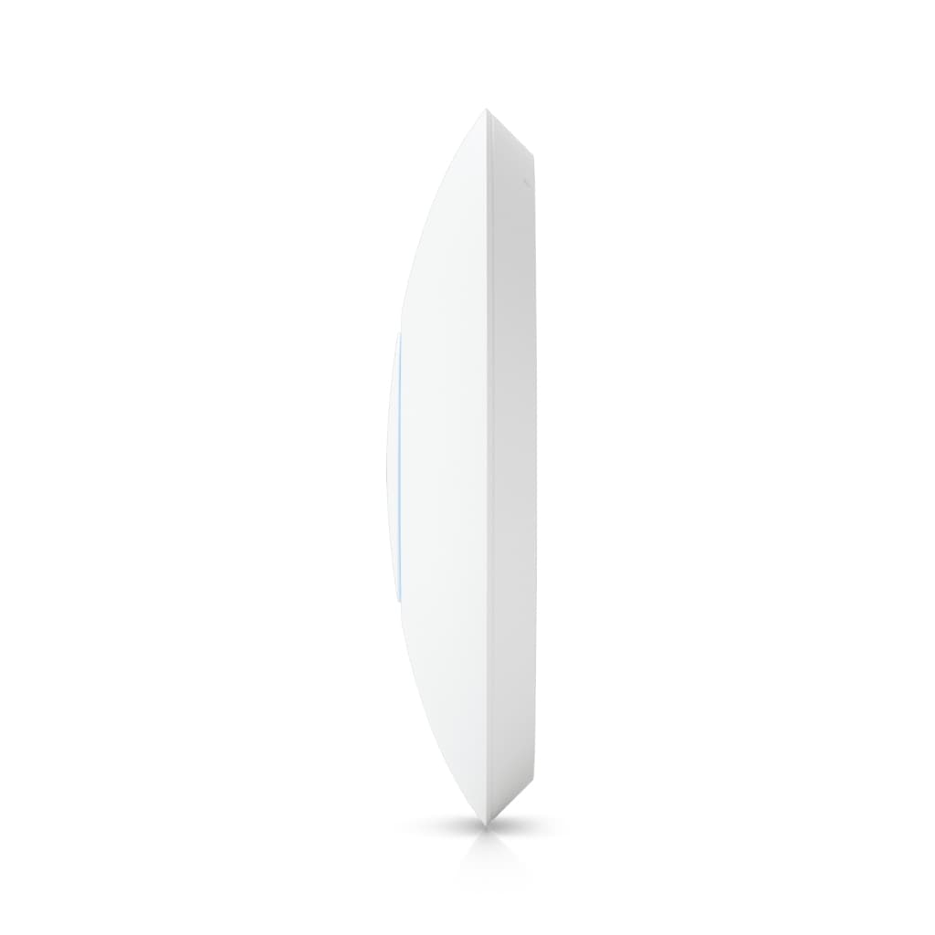 UBNT UniFi UAP-AC-LITE-5 - UBNT UniFi UAP AC Lite 5 li Paket - 802.11ac 867Mbps Dualband AP