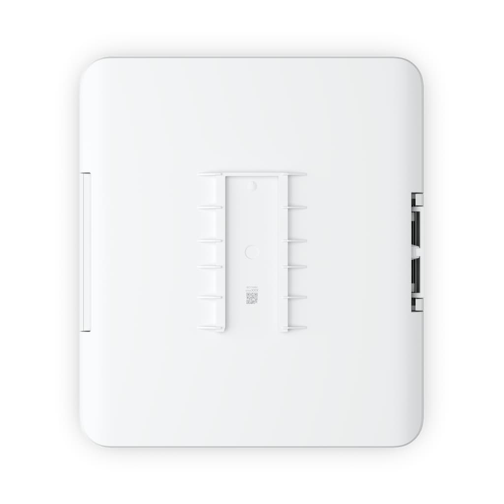 UBNT UniFi USW-Flex-Utility