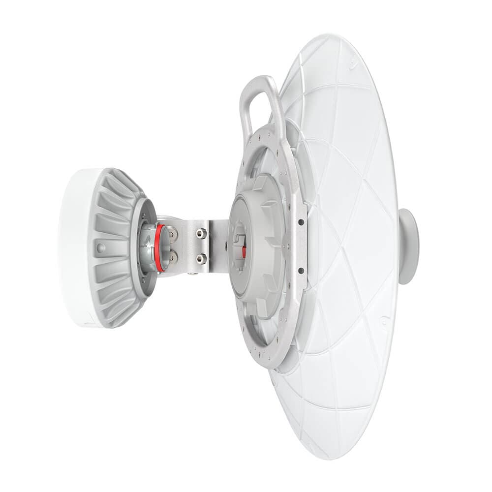 RF Elements UltraDISH TP 380 DISH Anten