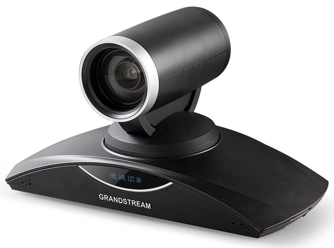 Grandstream GVC3200 GVC3200 Full HD Video Konferans
