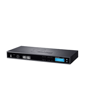 Grandstream UCM6510 IPPBX IP Santral