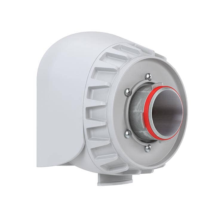 RF Elements TP-ADAPTOR-R5AC TwistPort Adaptor for Rocket AC
