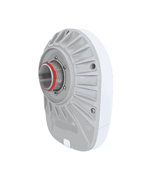 RF Elements TP-ADAPTOR-RB-S-V2 TwistPort Shielded Adaptor for RouterBoard