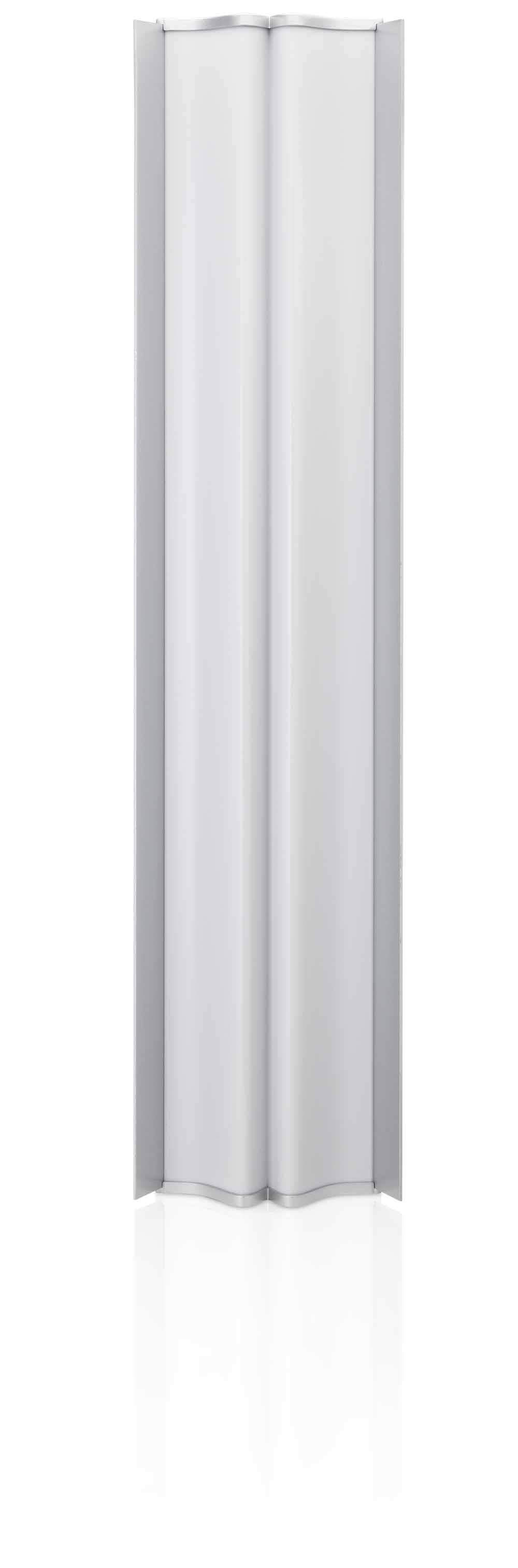UBNT airMAX AC AM-5AC-21-60 22 dBi 45 Derece Sektör Anten