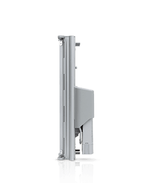 UBNT AirMAX AM-M-V5G-Ti 5 GHz 2x2 Mimo 60-120° Sektör Anten