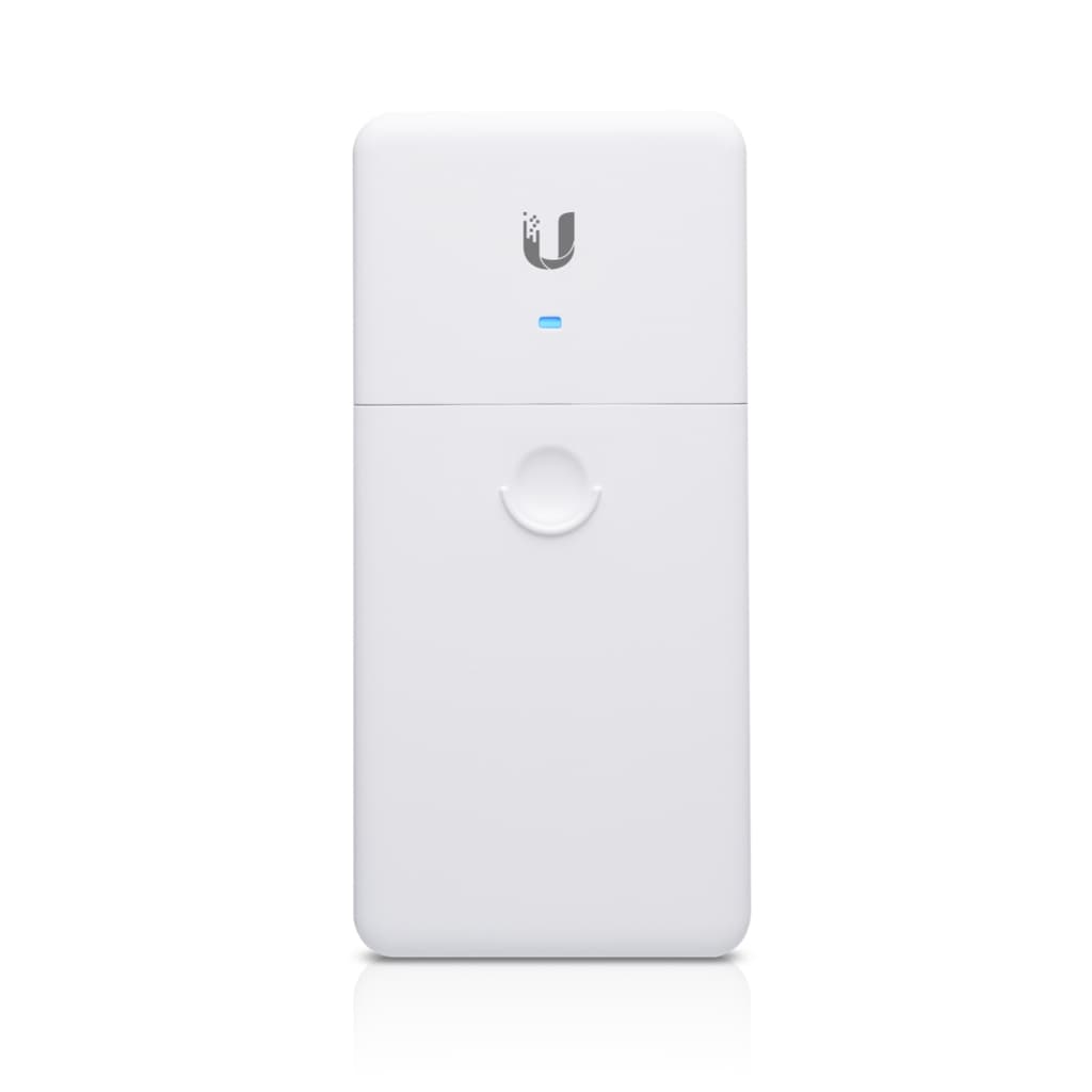 UBNT-FiberPOE-G2 Dış Mekan PoE Besleme Uzatması