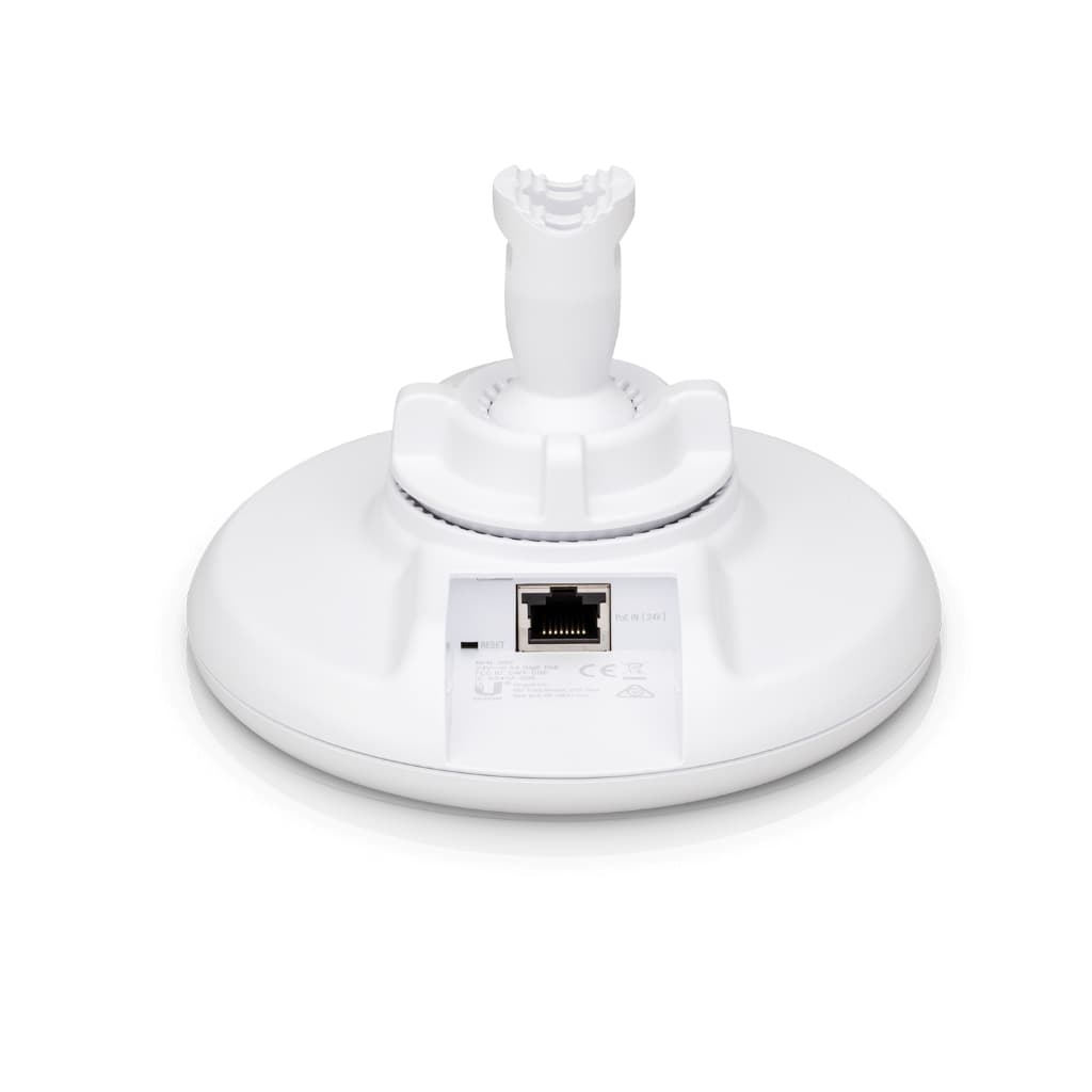 UBNT GigaBeam 60GHz - 5 GHz 300MT 1GBPS PTP AP