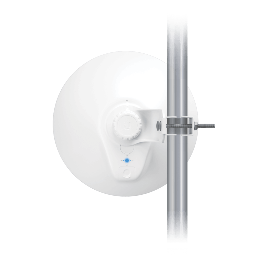 UBNT LTU-Pro - UBNT LTU Pro 5 GHz Profesyonel 10 KM PTMP CPE
