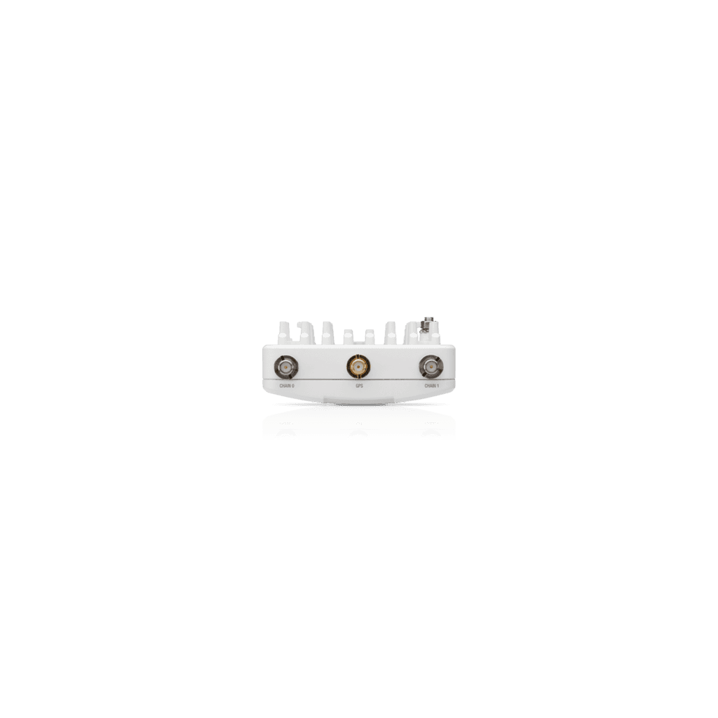 UBNT LTU-Rocket - UBNT LTU Rocket 5 GHz Profesyonel PTMP AP