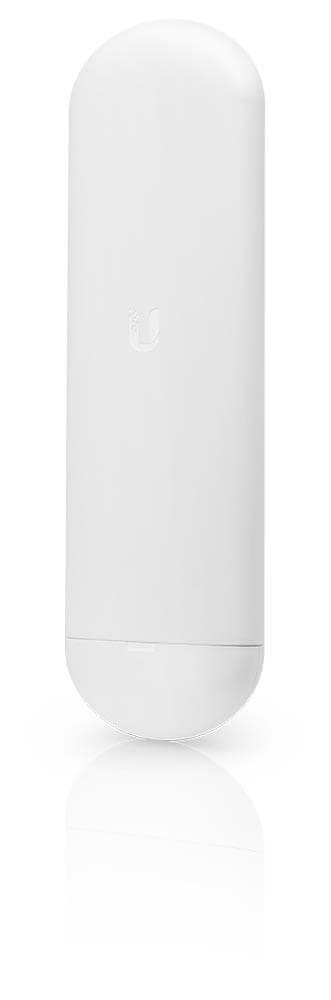UBNT NS-5AC - UBNT NanoStation 5AC 5GHz 802.11ac 866MBIT AP