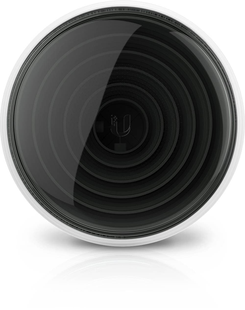 UBNT PS-5AC - UBNT PrismStation 5AC