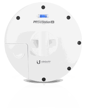 UBNT PS-5AC - UBNT PrismStation 5AC