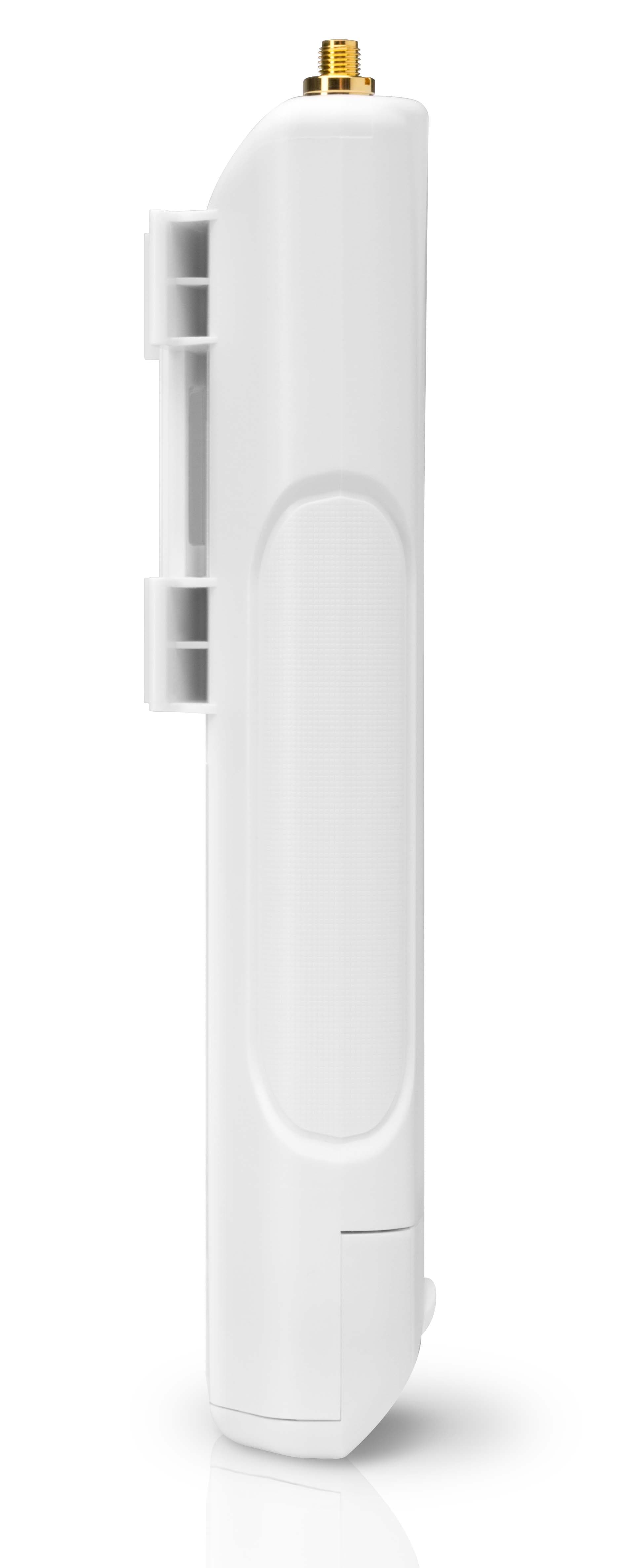 UBNT R5AC-PTP - UBNT Rocket AC PTP airPRISM PTP 802.11ac 5GHz AP