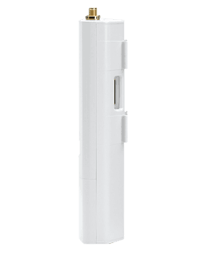 UBNT Rocket M5 802.11an 5GHz 300Mbps AP