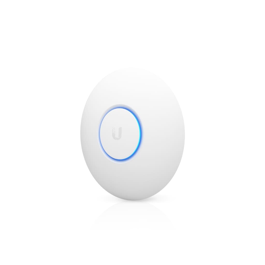 UBNT UniFi UAP-AC-LITE - UBNT UniFi UAP AC Lite 802.11ac 867Mbps Dualband AP