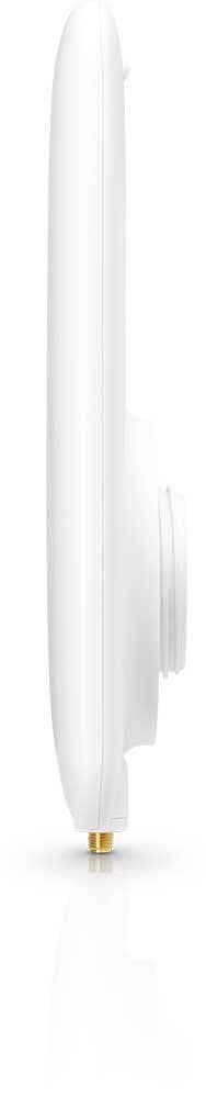UBNT UniFi UMA-D 2.4-5 GHz Sektör Anten