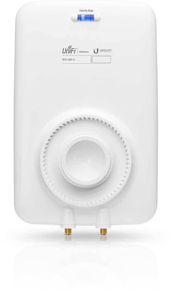 UBNT UniFi UMA-D 2.4-5 GHz Sektör Anten
