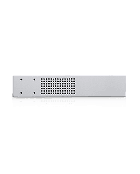 UBNT UniFi US-16-150W Switch 16 Port 150W PoE+ Layer3 Yönetilebilir Switch