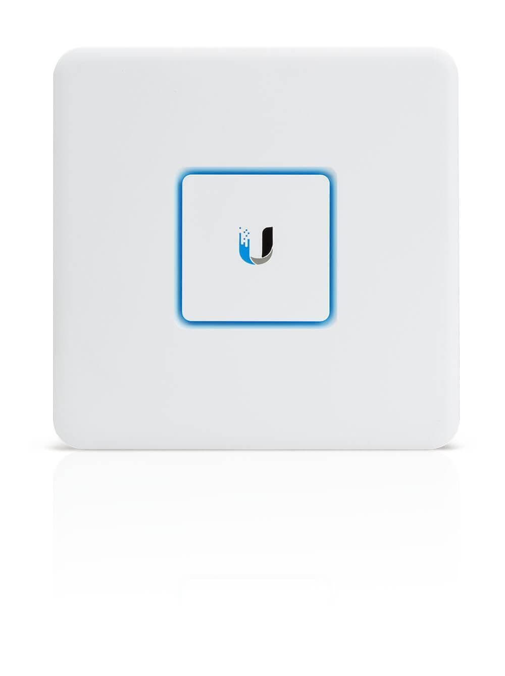 UBNT USG - UBNT UniFi Security Gateway Router