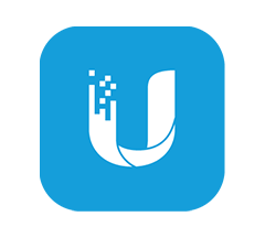 UBNT & Ubiquiti Türkiye yetkili Satıcı & özel Fiyatlarınız için Lütfen bizi arayınız !