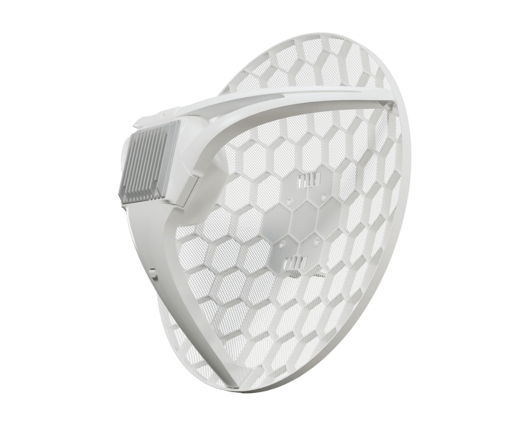 MikroTik LHG LTE18 Kit- LHGGM & EG18-EA | 17 dBi Dış Mekan Yönlü LTE Cat 18 Modem Outdoor CPE (PoE, GbE) ürün fiyat/ fiyatı, satış, Hemen Al, Sepete Ekle