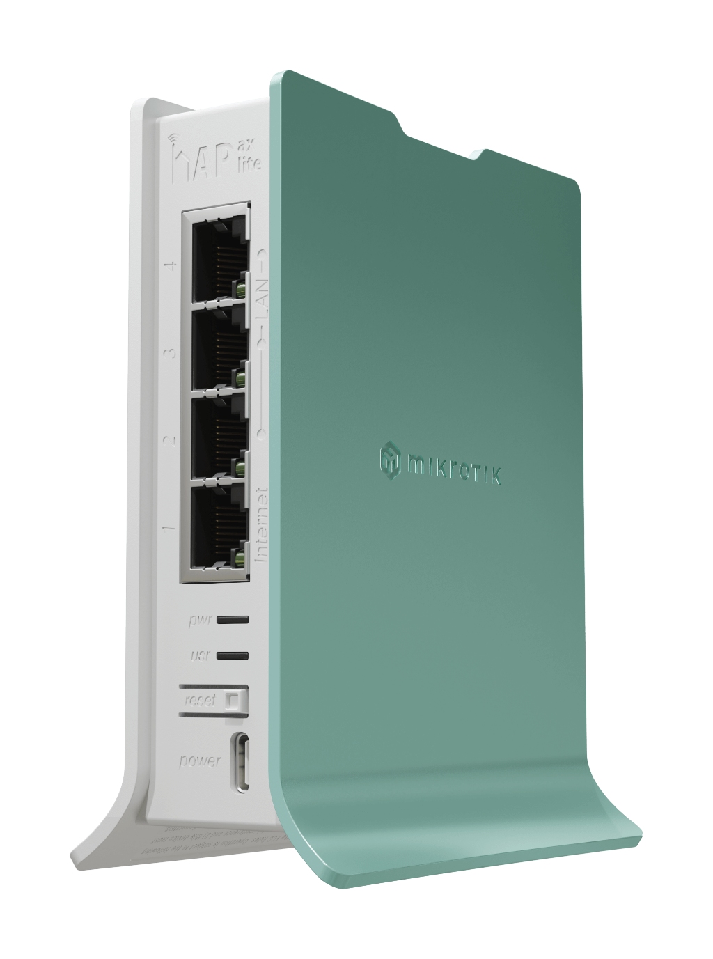 MikroTik hAP ax lite - L41G-2axD 2.4GHz WiFi6 AP Firewall Router ürün fiyat/ fiyatı, satış, Hemen Al, Sepete Ekle