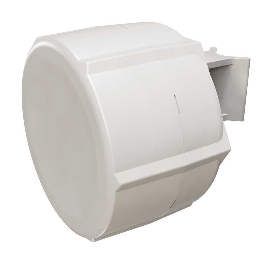 MikroTik SXT LTE6 (2023) | LTE Cat 6, Çift Micro-SIM, 2× Ethernet (PoE-in/PoE-out), Dış Mekan LTE Modem CPE ürün fiyat/ fiyatı, satış, Hemen Al, Sepete Ekle