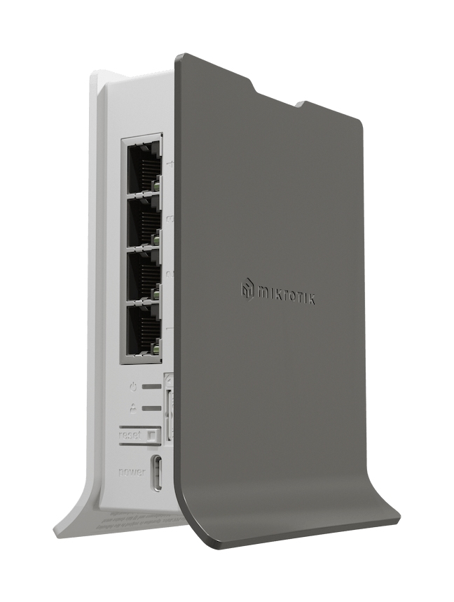 MikroTik hAP ax lite LTE6 Modem | LTE Cat 6 (Carrier Aggregation), 2.4 GHz Wi-Fi 6, 4× Gigabit, SOHO Router ürün fiyat/ fiyatı, satış, Hemen Al, Sepete Ekle