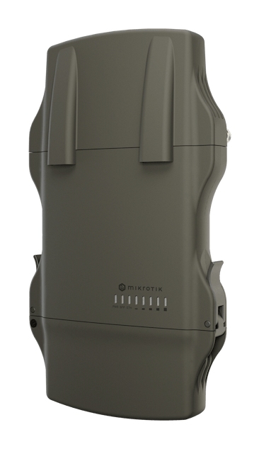 MikroTik NetMetal ax | IP66 Wi-Fi 6 Dış Ortam AP, 2.5G SFP, miniPCIe LTE, RP-SMA | PTP/PTMP WISP ürün fiyat/ fiyatı, satış, Hemen Al, Sepete Ekle