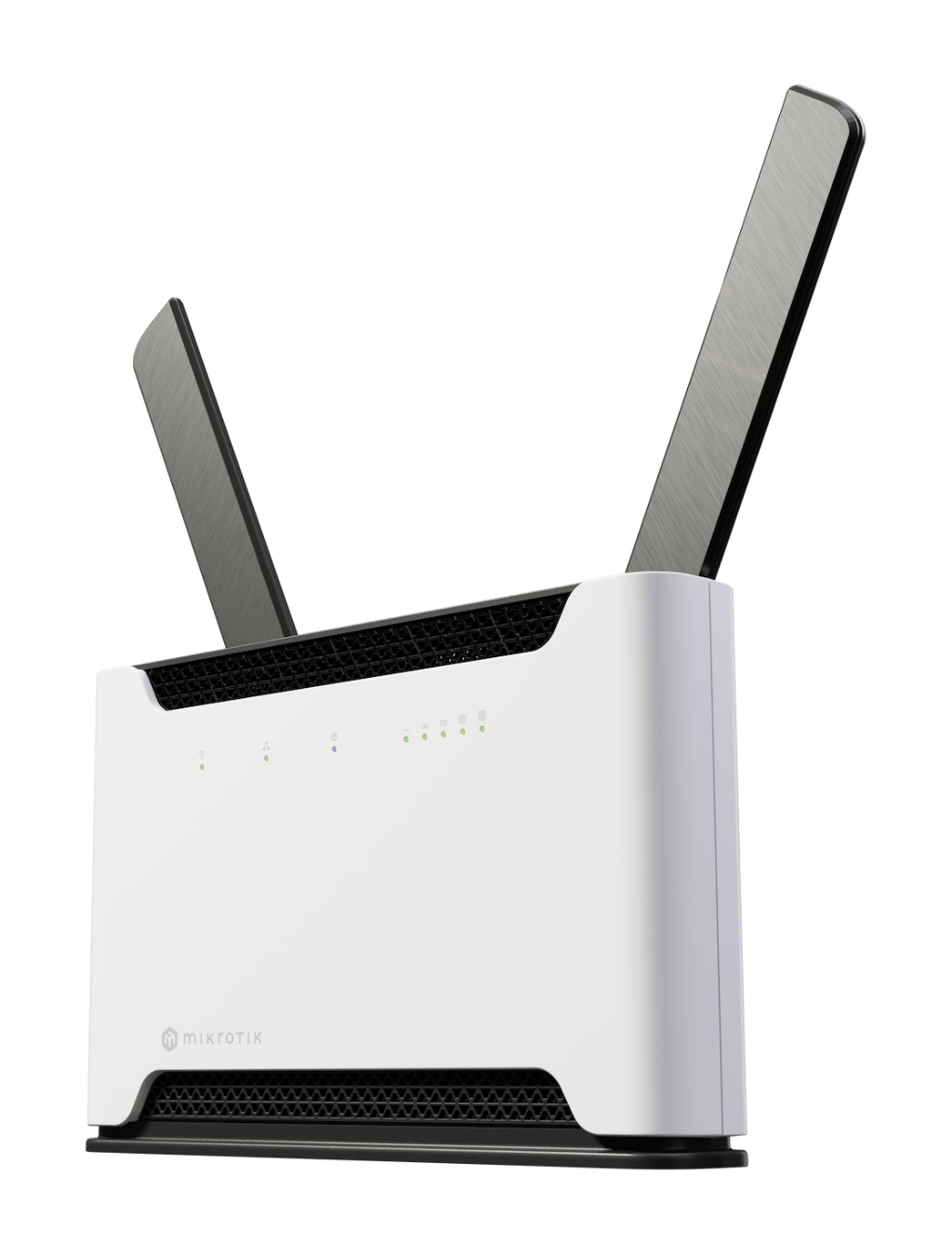 MikroTik Chateau 5G ax R17 | 5G R17 Modem, eSIM & microSIM, Wi-Fi 6, 4×4 MIMO Router ürün fiyat/ fiyatı, satış, Hemen Al, Sepete Ekle