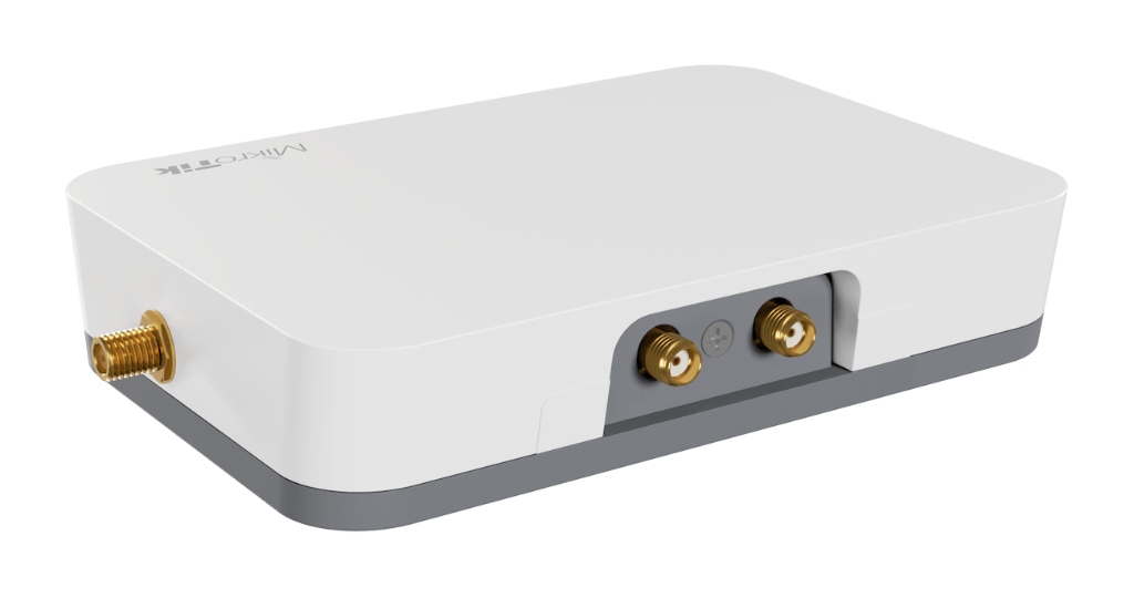 MikroTik KNOT LR9G - RB924iR-2nD-BT5&BG770A&R11e-LR9G | 915 MHz LoRa® + LTE Cat-M/NB2 IoT Geçidi ürün fiyat/ fiyatı, satış, Hemen Al, Sepete Ekle