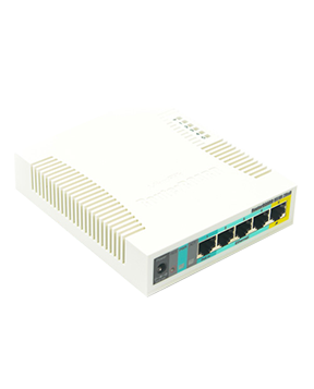 MikroTik RB951Ui-2HnD 5 Port 2.4GHz WiFi Firewall Router  ürün fiyat/ fiyatı, satış, Hemen Al, Sepete Ekle