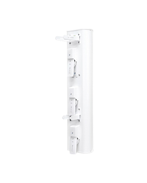 UBNT airPRISM AP-5AC-90-HD 3X30 Derece Sektör Anten ürün fiyat/ fiyatı, satış, Hemen Al, Sepete Ekle