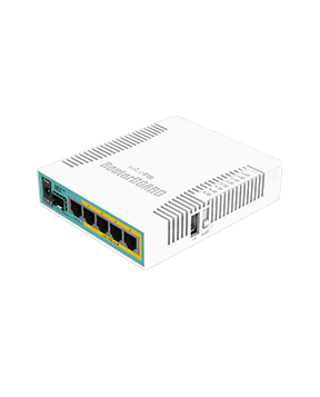MikroTik RB960PGS - MikroTik hEX PoE 4 Port PoE Gigabit PoE Firewall Router Switch  ürün fiyat/ fiyatı, satış, Hemen Al, Sepete Ekle