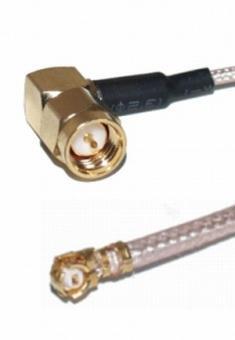 UFL to SMA R/A Male 25cm RG316 Pigtail ürün fiyat/ fiyatı, satış, Hemen Al, Sepete Ekle