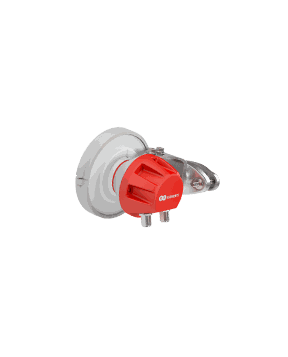 RF Elements SH-CC 5-90 Symmetrical Horn 90° CC Symetrical Beam Sektör Anten ürün fiyat/ fiyatı, satış, Hemen Al, Sepete Ekle